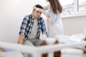 Possible Long-Term Effects from Brain Injuries: What To Expect and How to Properly Manage Your Traumatic Brain Injury