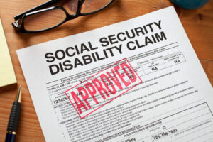 The Ins and Outs of Social Security Disability Insurance (SSDI)