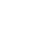 logotipo de los mejores abogados denver 2017