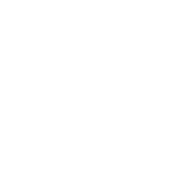 AV Preeminente Martindale Hubbel Abogado Calificaciones Logotipo