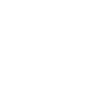 2010 10 mejores logotipo de satisfacción del cliente