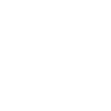 Logotipo de empresa acreditada por BBB