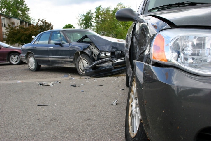 Dixon Auto Accident Law Firm Near Me thumbnail