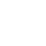 el logotipo de los abogados litigantes nacionales