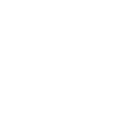 Logotipo del foro de defensores multimillonarios