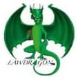 Lawdragon Logo