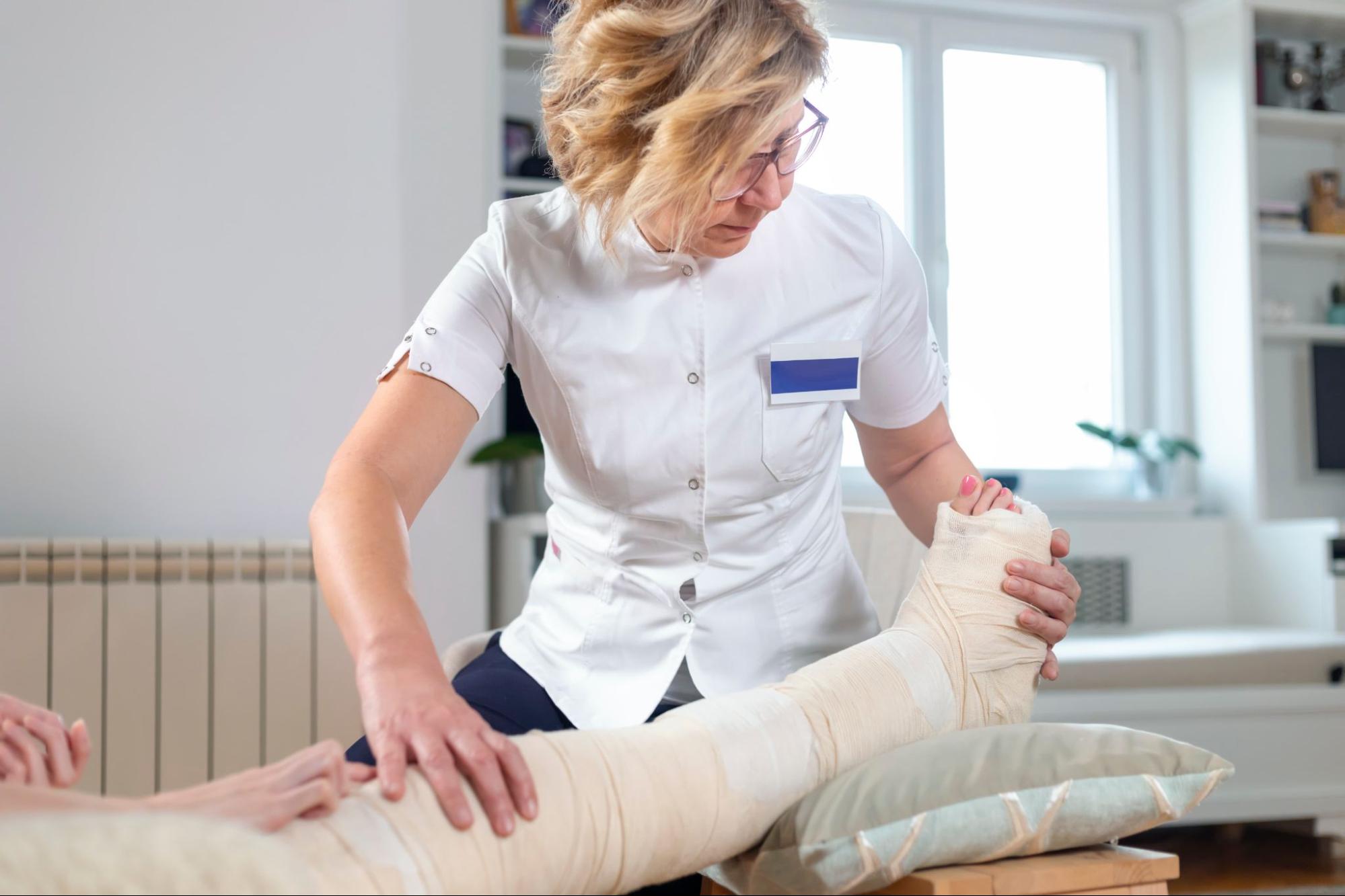 What Is Proximate Cause We Explain In This Video Bachus Schanker