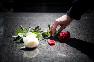 Different Kinds of Wrongful Death Cases