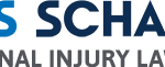 Bachus & Schanker logo