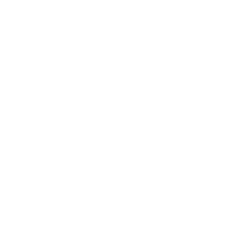 top lawyer denver 2022 logo