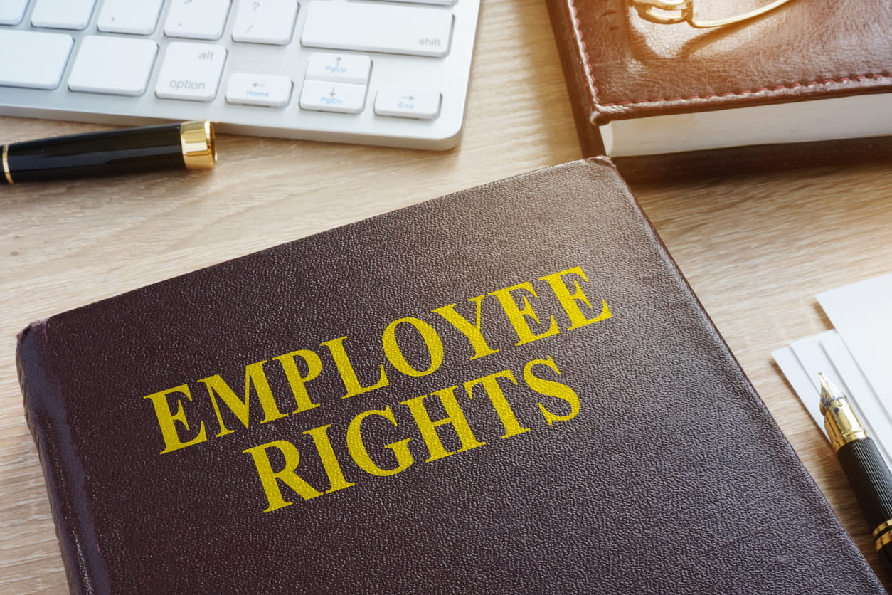 15 COLORADO EMPLOYEE RIGHTS YOU NEED TO KNOW