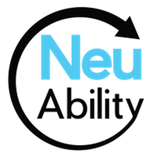 neu ability logo.