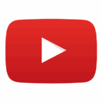 You Tube Icon
