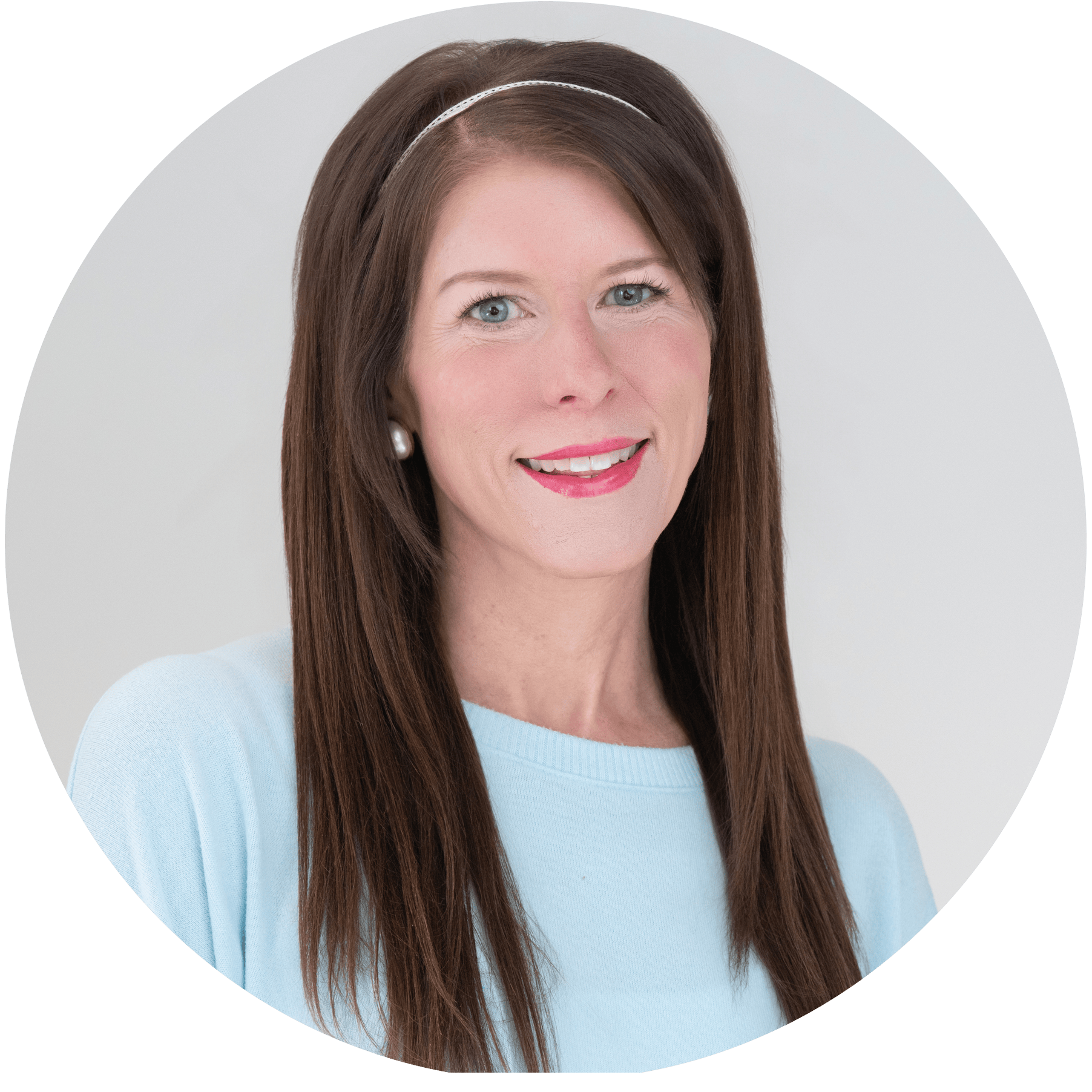 Edie Britton, Senior Executive Assistant and Victim Advocate at Bachus & Schanker