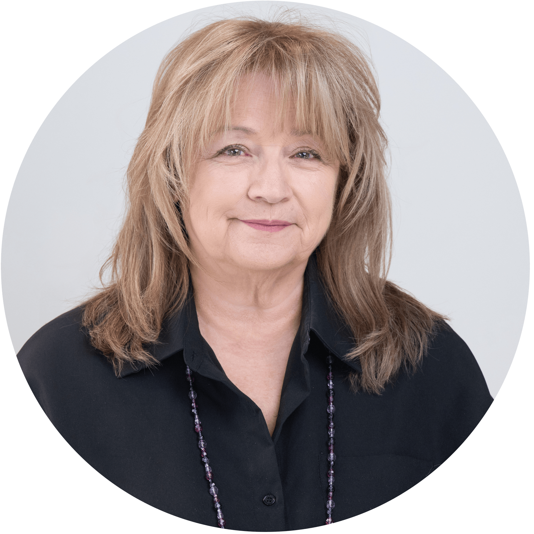 Kelly Castillo, Paralegal Manager at Bachus & Schanker