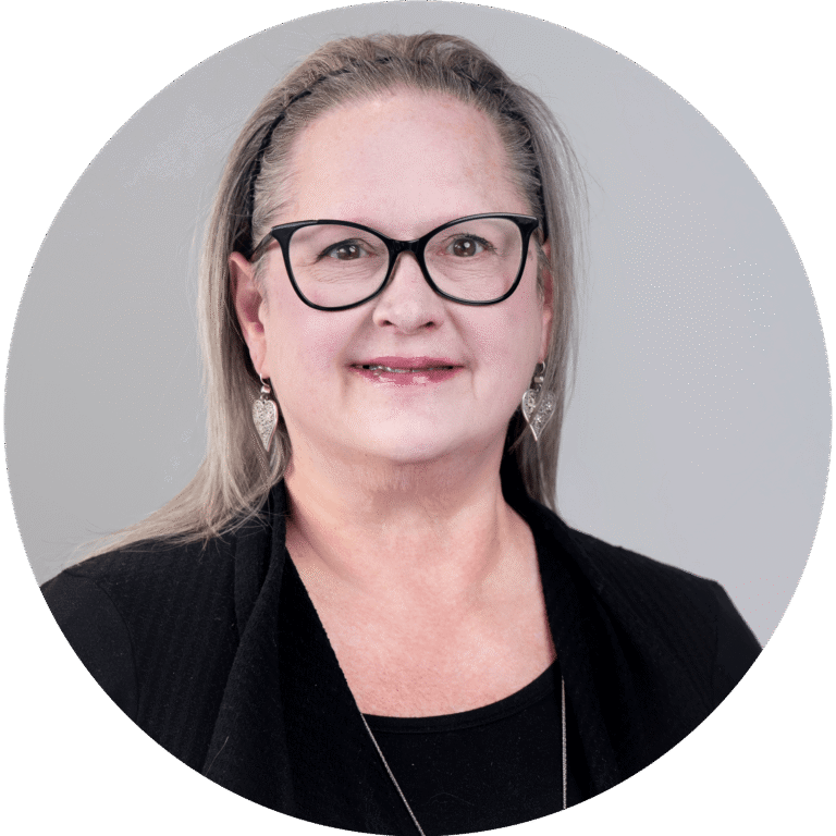 Deborah Coates, Office Support Specialist at Bachus & Schanker