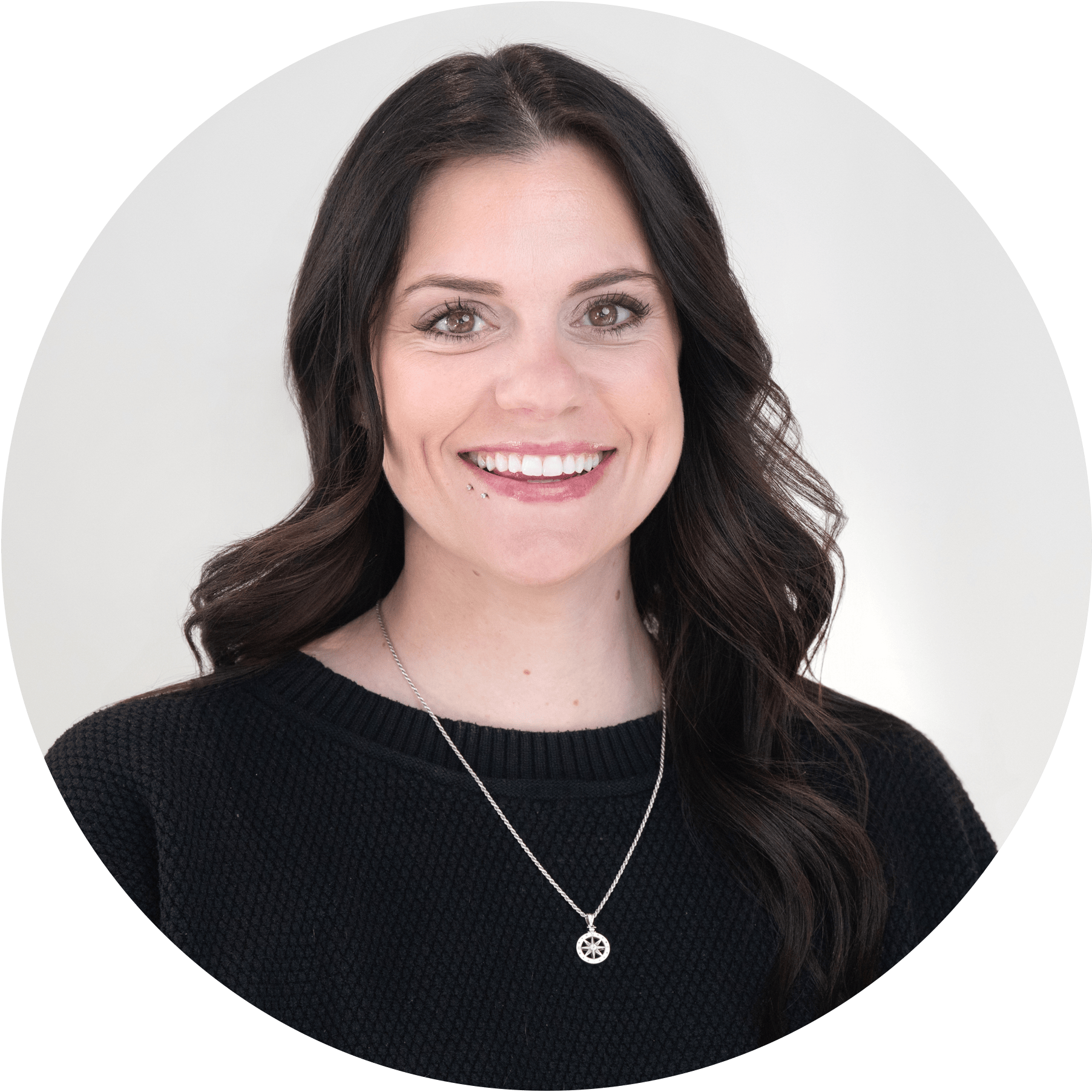 Malanee Gainor, Paralegal at Bachus & Schanker