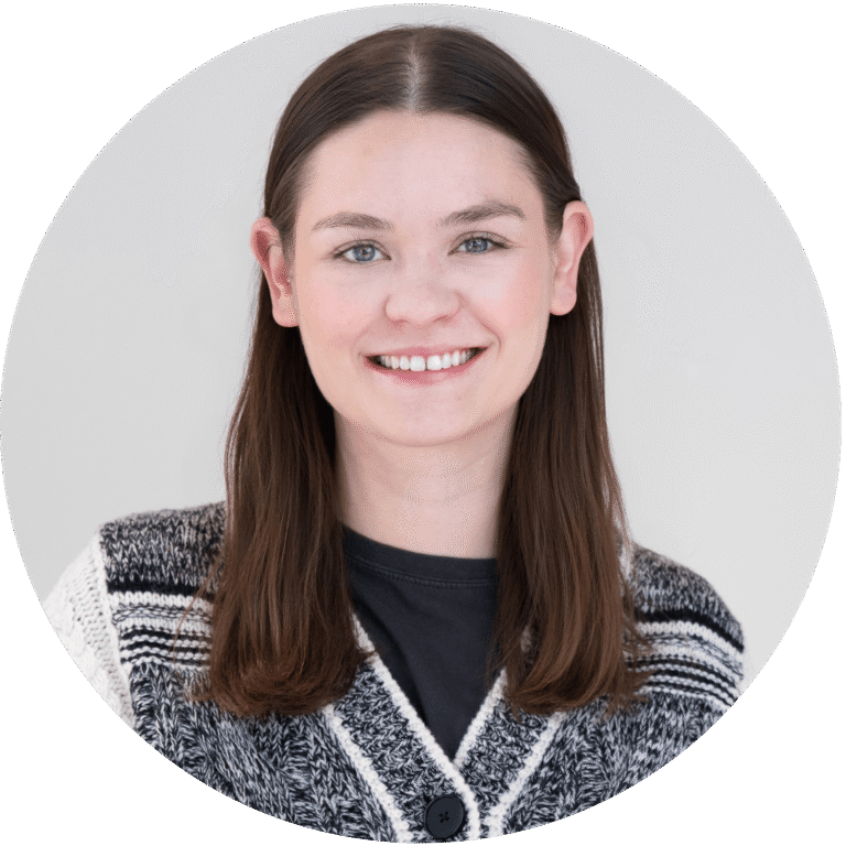 Mary Alston Herres, Sexual Assault Legal  Advocate at Bachus & Schanker