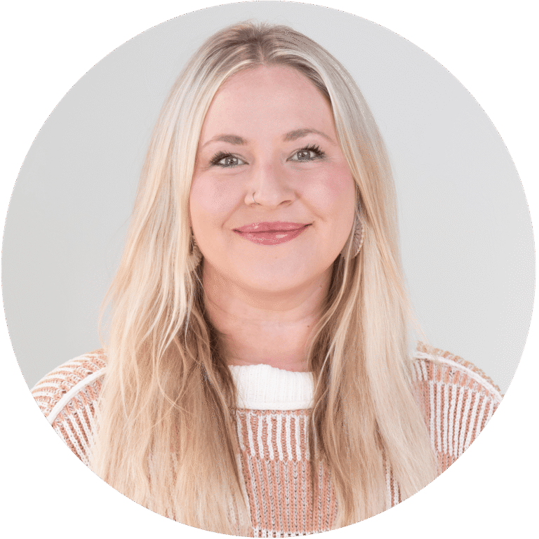 Alyssa Manypenny, Operations Manager at Bachus & Schanker