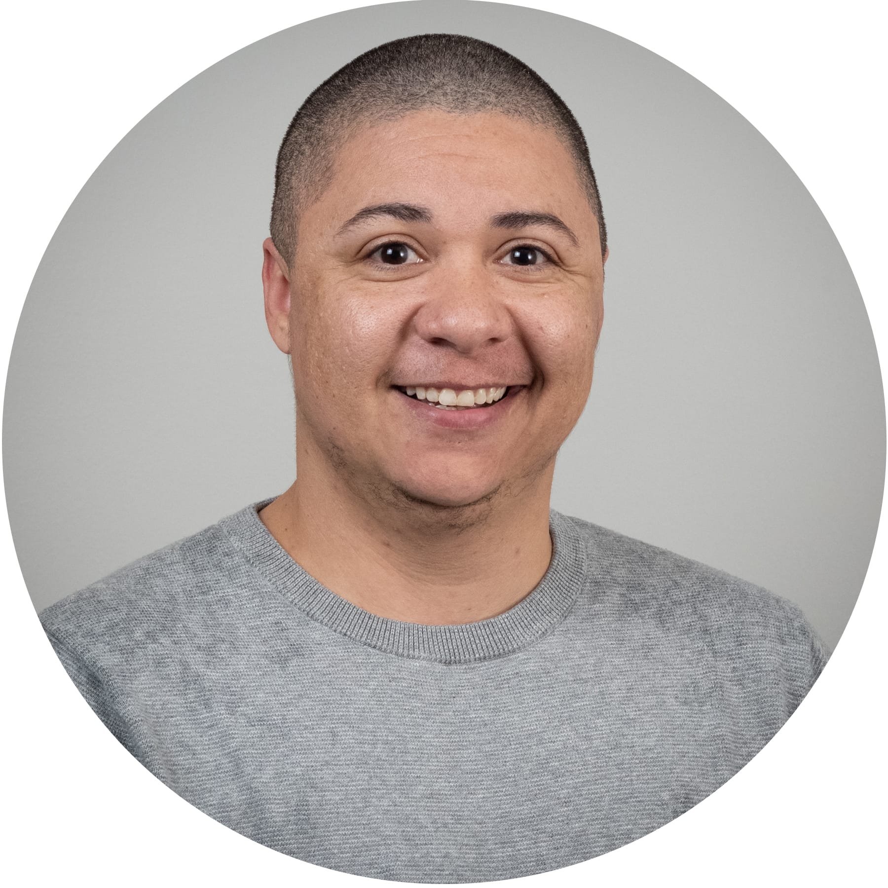 Adrienne Mathews, Complex Litigation Case Manager at Bachus & Schanker