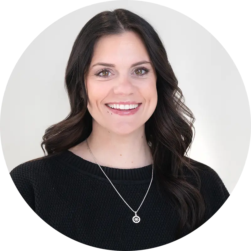 Melanee Gainor – Elite Litigation Paralegal