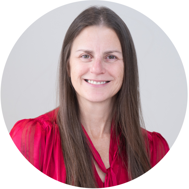 Jill Phoenix, Talent Recruiter/HR Generalist at Bachus & Schanker