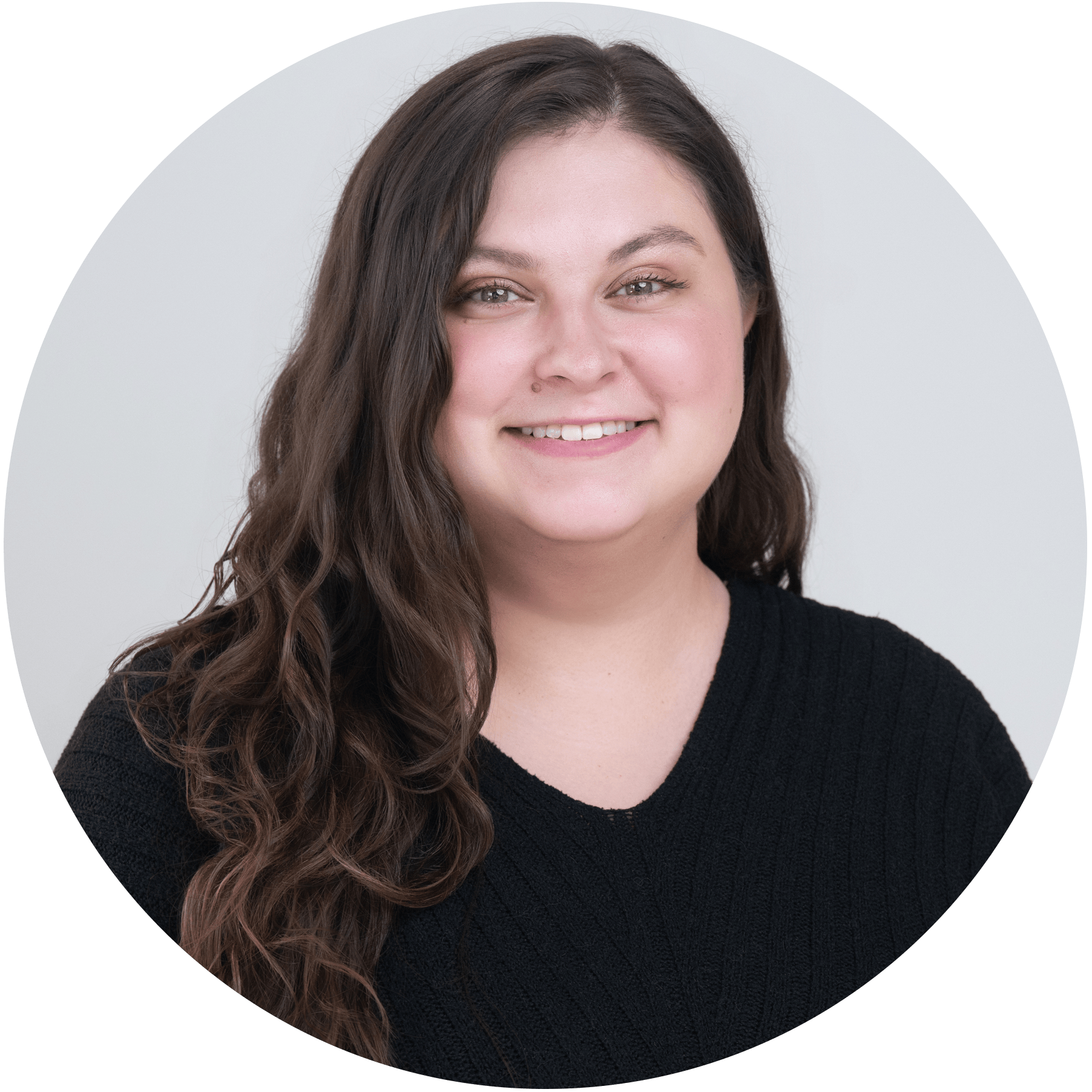 Rachel Tran, Paralegal at Bachus & Schanker