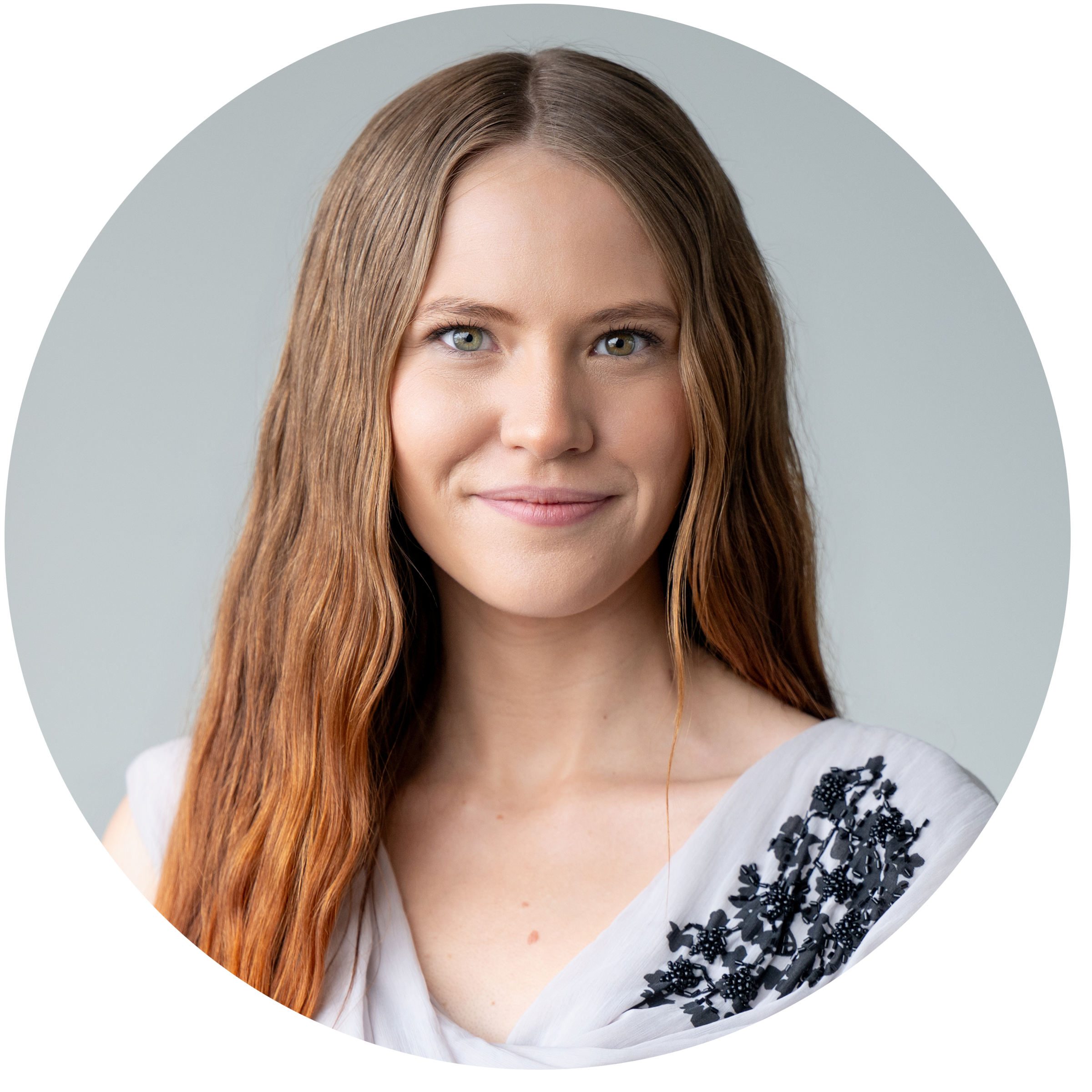 Nora Dransfield, Pre-Litigation Case Manager at Bachus & Schanker law firm in Colorado